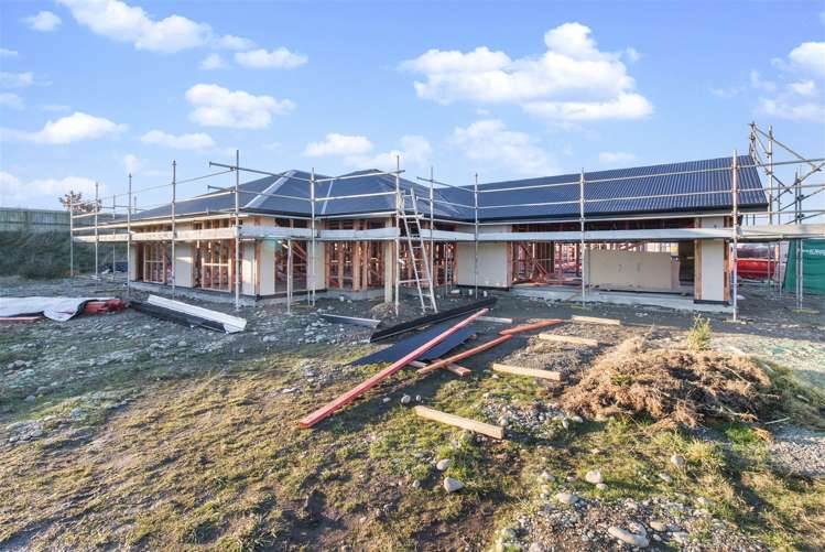 15 Fountain Place Rolleston_15