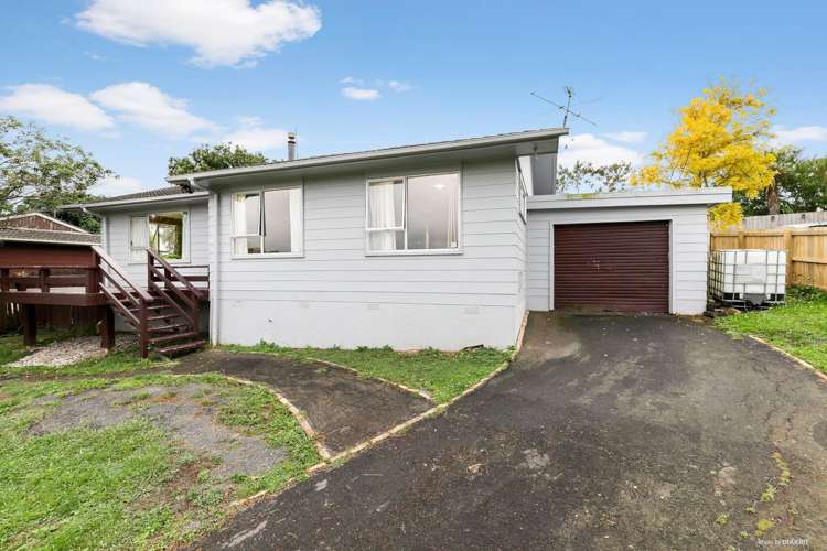 18 Shalimar Place Clover Park_1