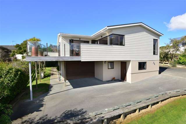 8 Governor Grey Road Snells Beach_1