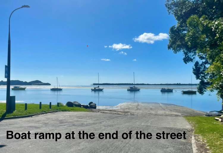 38 Tanners Point Road Tanners Point_46