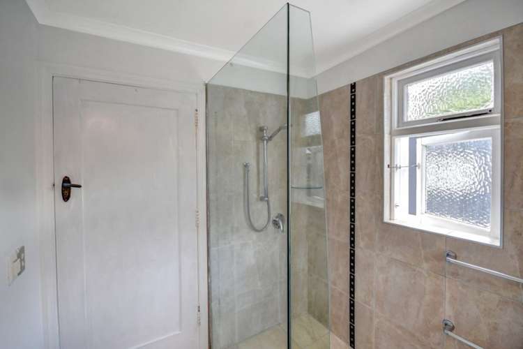 307 York Place Dunedin Central_12