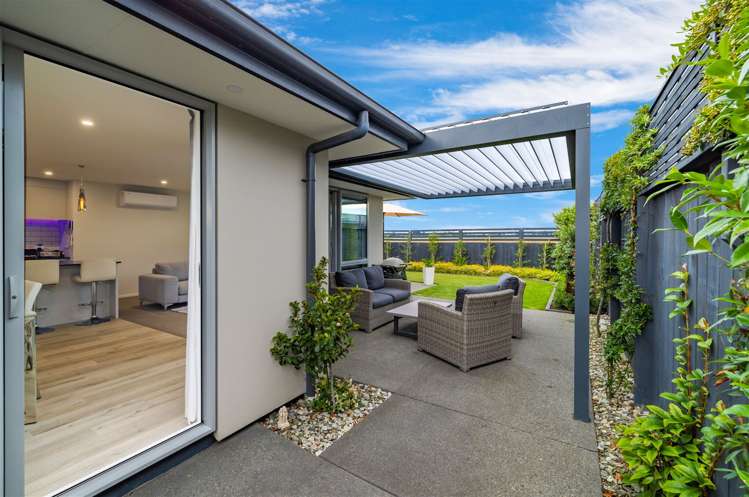 49 Westpark Boulevard Rangiora_17