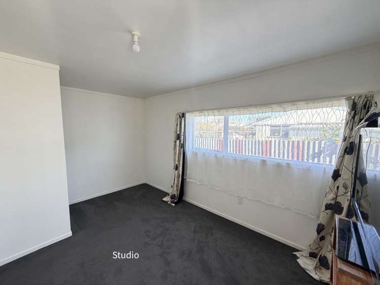 239 High Street Dannevirke_26