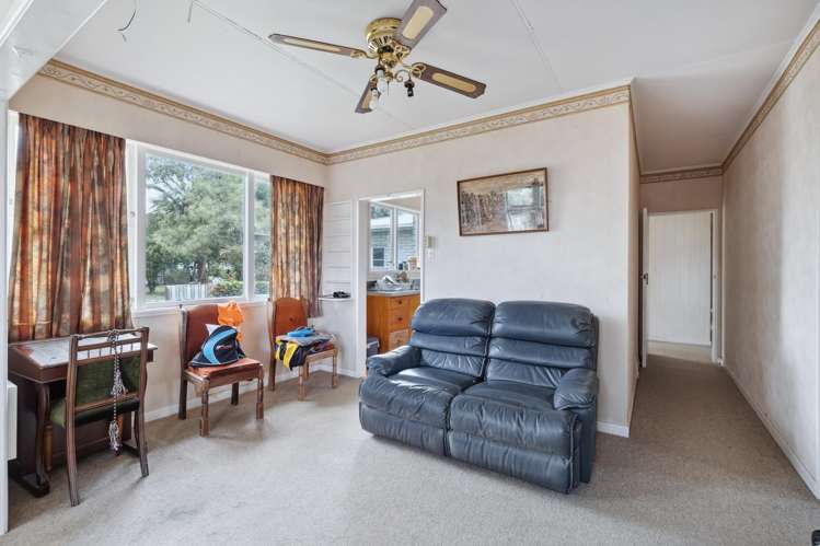 19 Tennent Court Marton_5