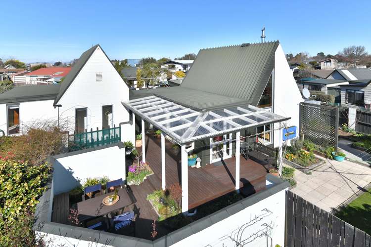 13 Luxton Place Rangiora_4