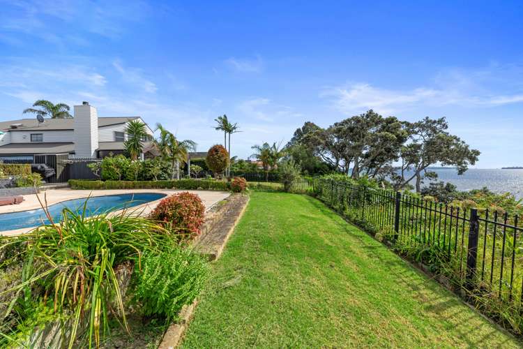 108 Clovelly Road Bucklands Beach_21