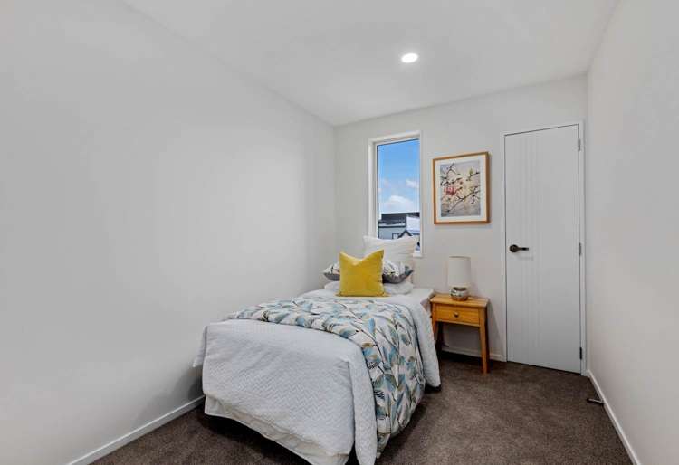 6/46a Nils Andersen Road Whenuapai_6