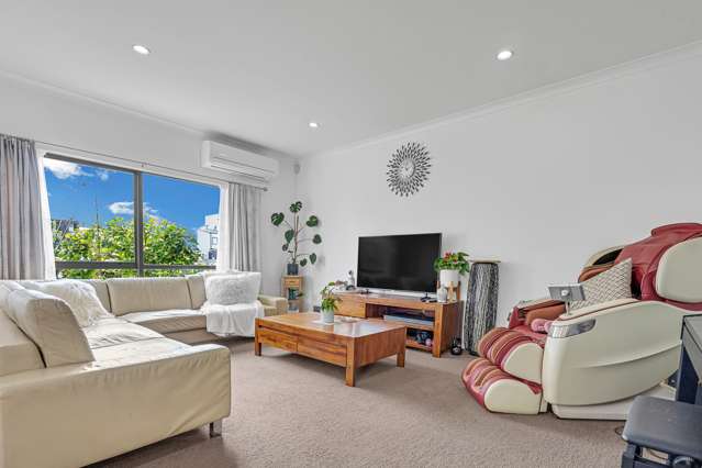 29 Triumph Road Flat Bush_4