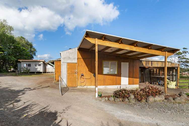 76 Geraghtys Road Tuakau_23