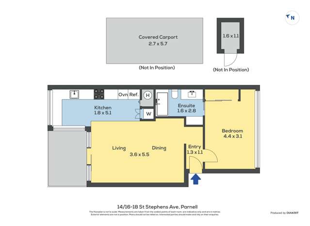 14/16-18 St Stephens Avenue Parnell_1