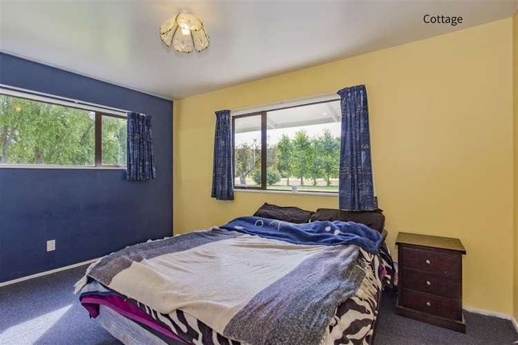 50 Mulcocks Road Flaxton_16