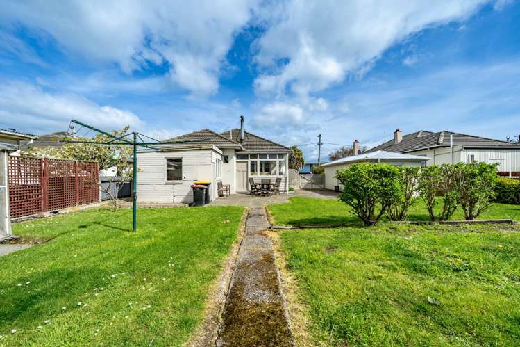 17 Tanner Street Grasmere_22