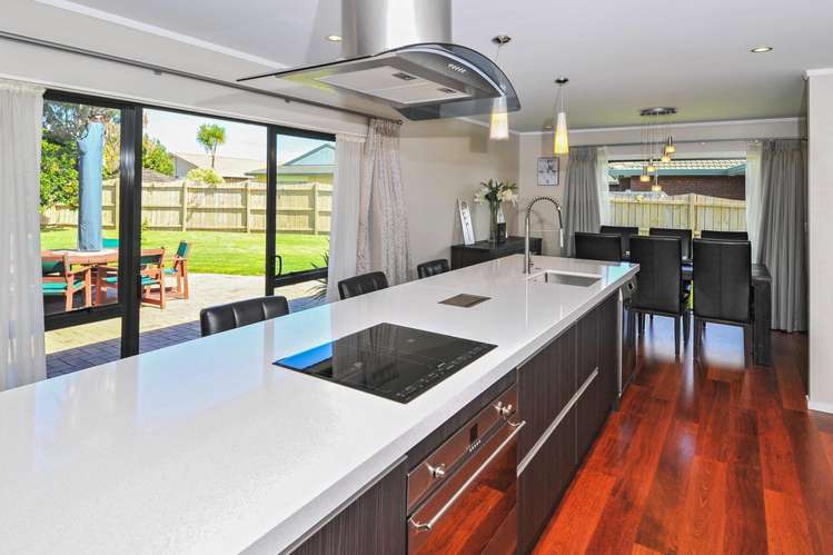 3 Glenross Drive Wattle Downs_1