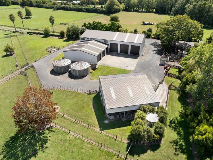 945 Kahikatea Flat Road Waitoki_19