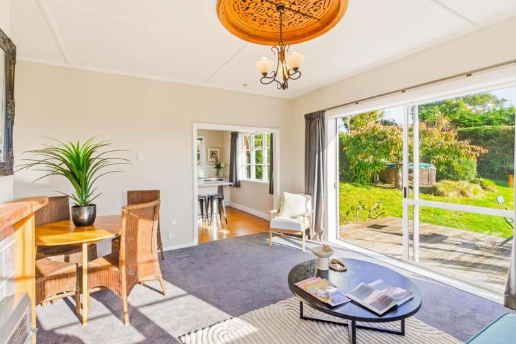 34 Marewa Street Kew_15