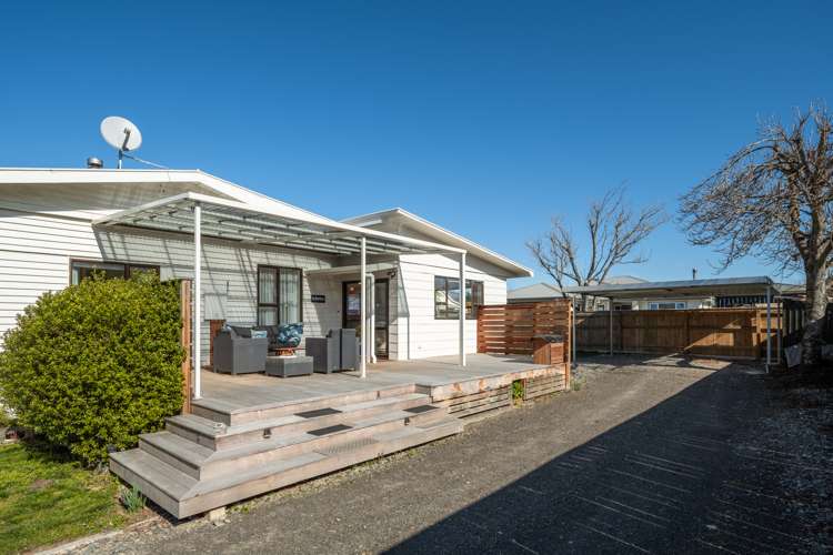 33b Morse Street Wairau Valley_8