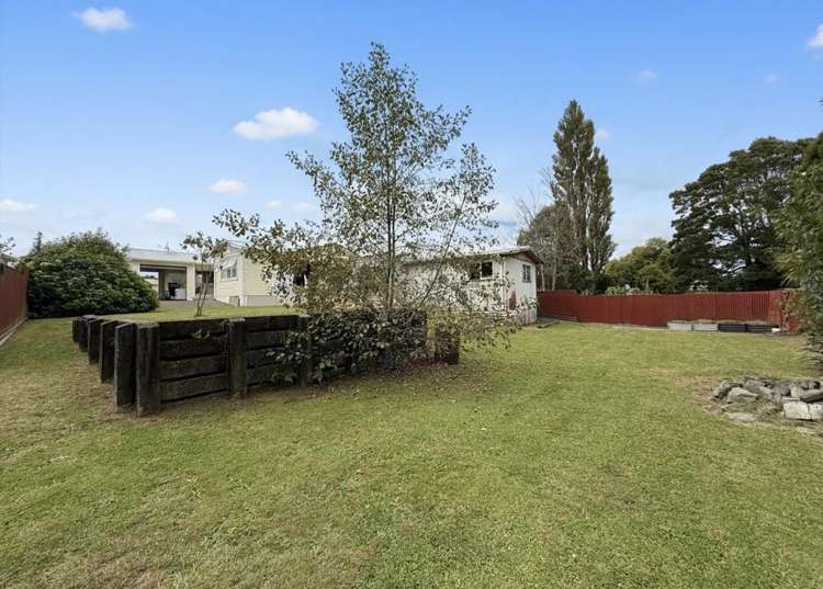 10 Saint Andrews Drive Tokoroa_20