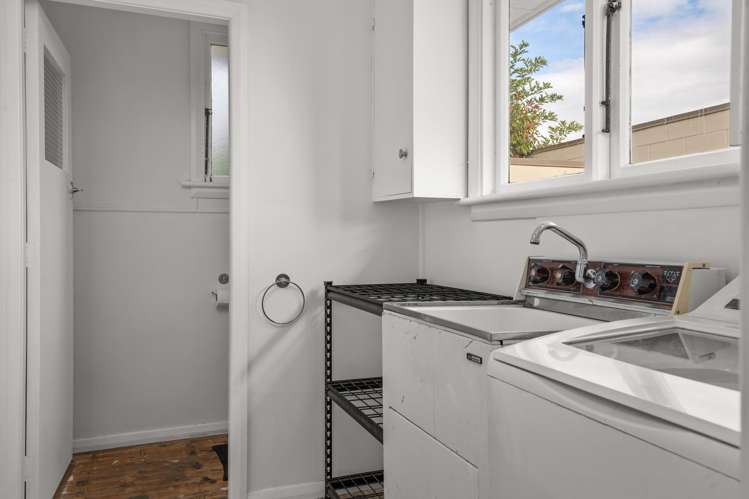 19 Leask Street Omakau_10