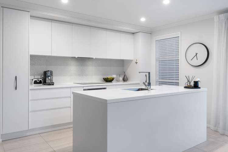 32 Awatira Drive Papamoa_9