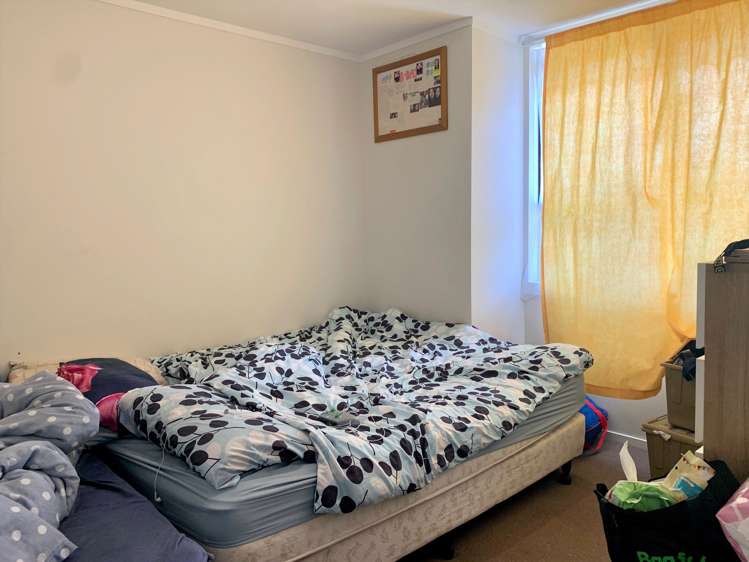 9 Hokonui Road Otahuhu_8