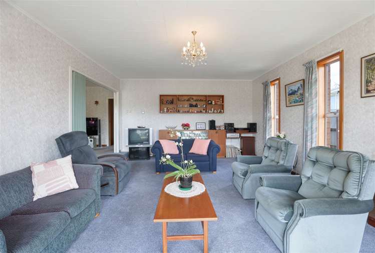 5 Hefford Place Allenton_7