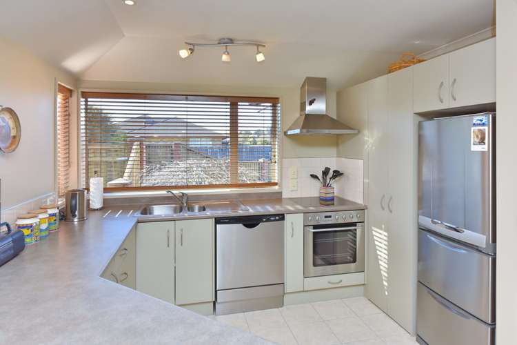 33 Panckhurst Drive Woodend_8