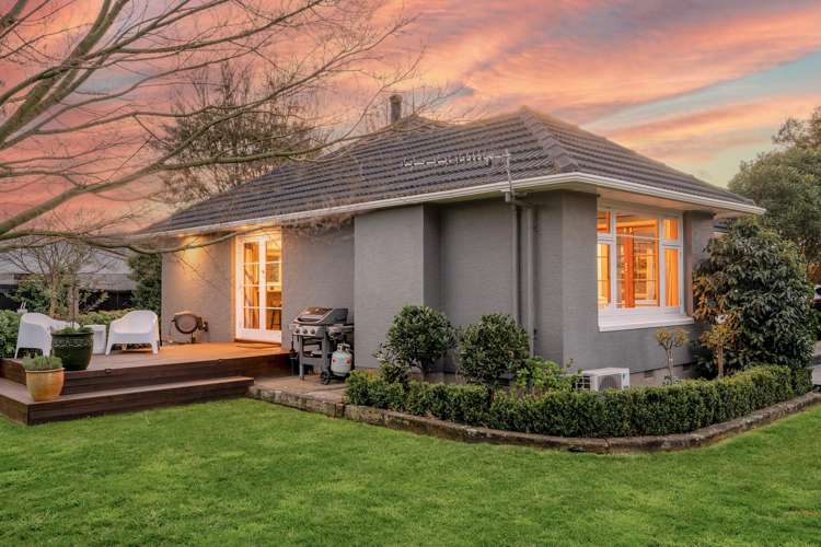 202 Condell Avenue Papanui_24