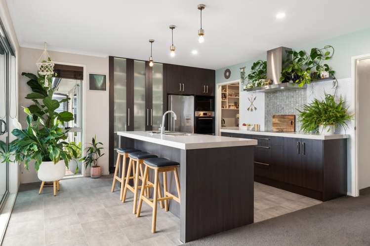 64 Darlington Street Ngatea_1