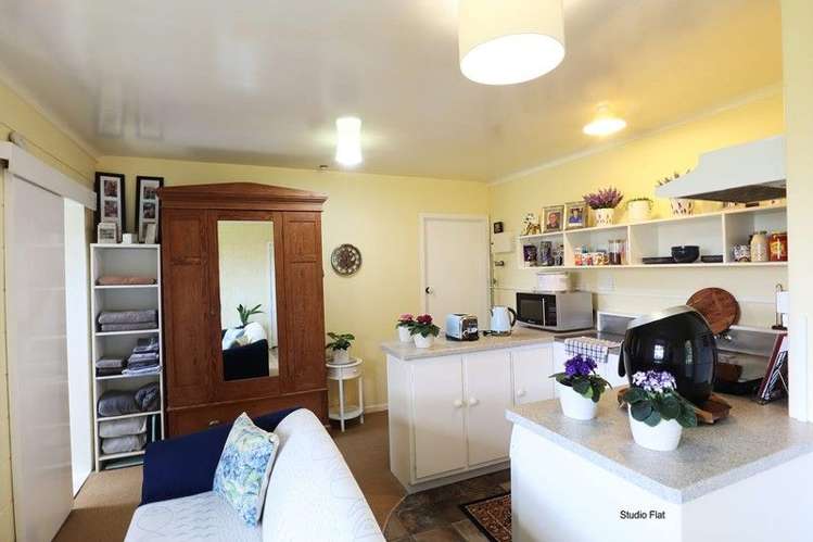 366 Cambridge Road Tauriko_25