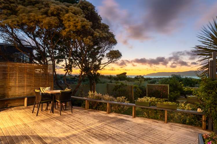 73 Manly Street Paraparaumu Beach_8