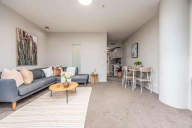 G10/188 Hobson Street_4