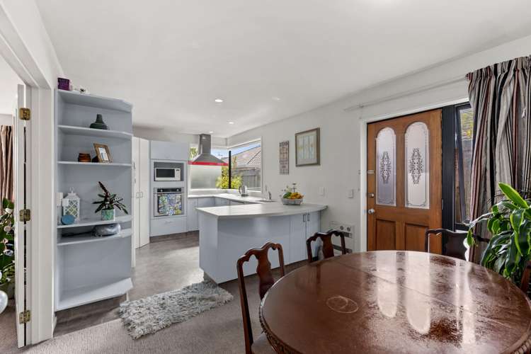 96a Picton Avenue Riccarton_9