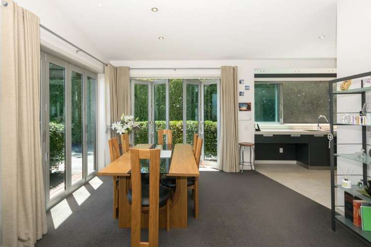 21a Lakings Road Springlands_5