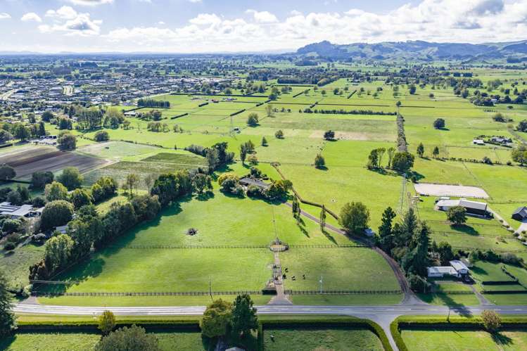 299, 1/289 2/289 Thornton Road Cambridge_46