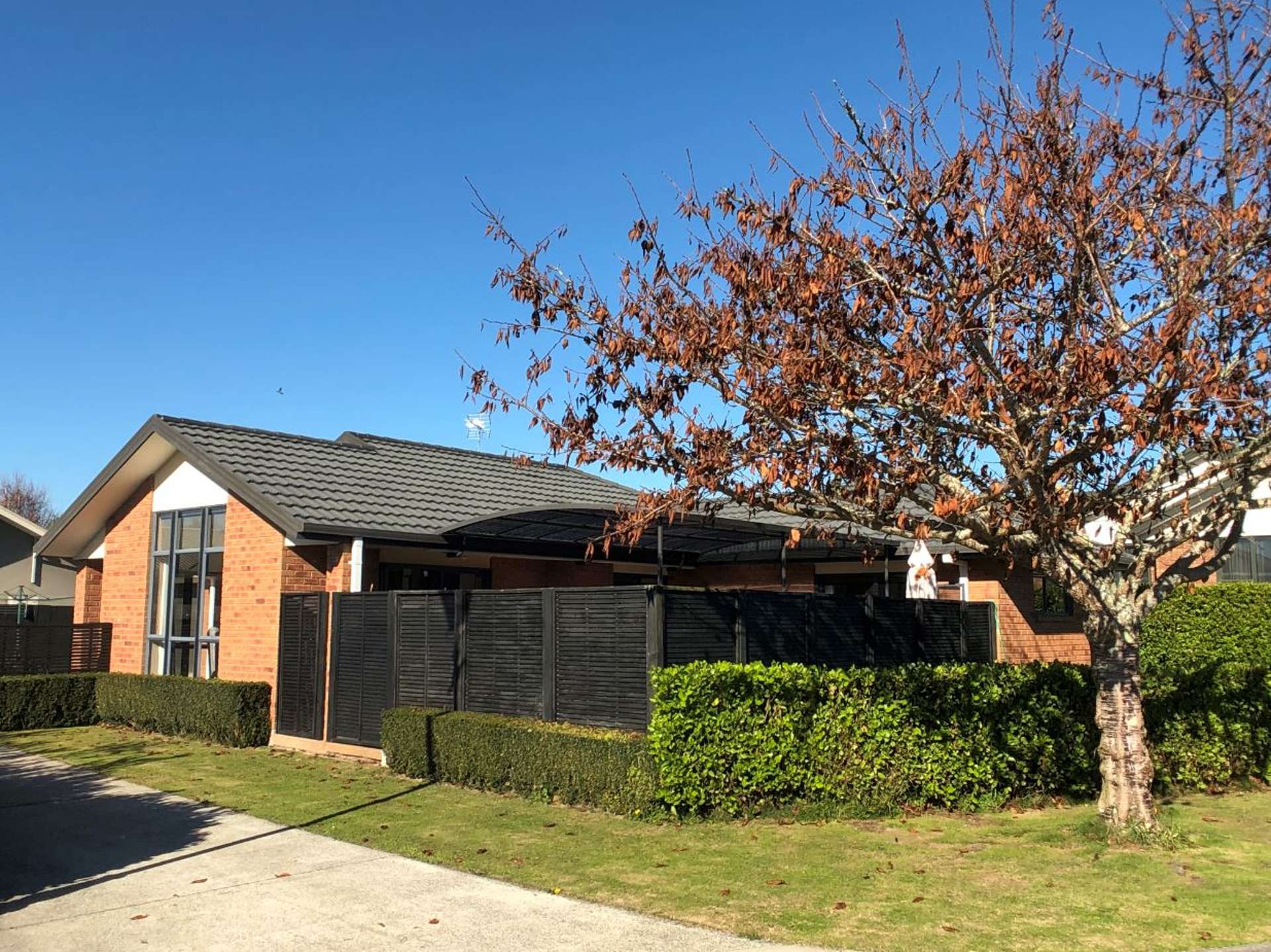 2 Ashworth Place Matamata_0