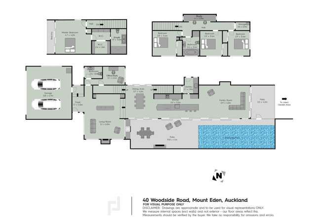 40 Woodside Road Mt Eden_1