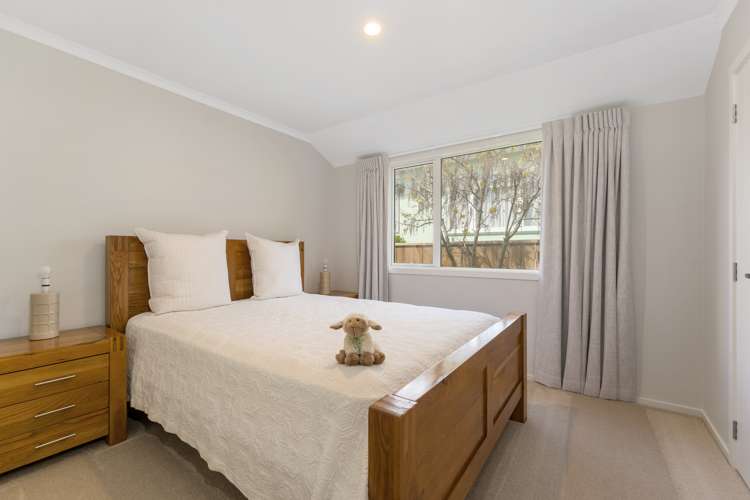 15 Florence Street Richmond_16