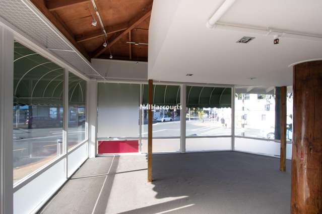 Shop 6/376-378 Beach Road Mairangi Bay_3