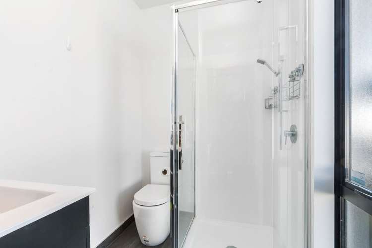 1 Rochester Street Linwood_7