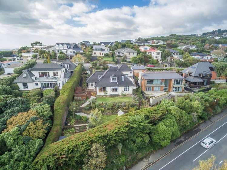 24 Westenra Terrace Cashmere_29