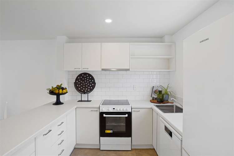 2/31 Marriner Street Sumner_7