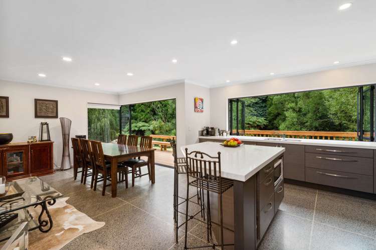 32 Icarus Place Westbrook_0