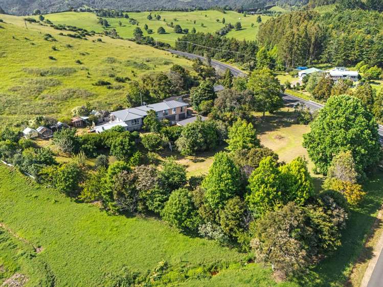 2926 SH25 Tairua Whitianga HWY Whitianga_1