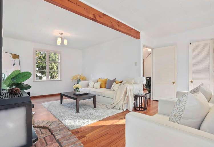 31 Preston Avenue Mt Albert_7