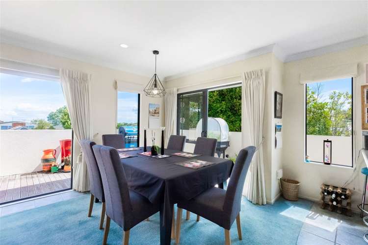 115a Ridge Road Howick_6