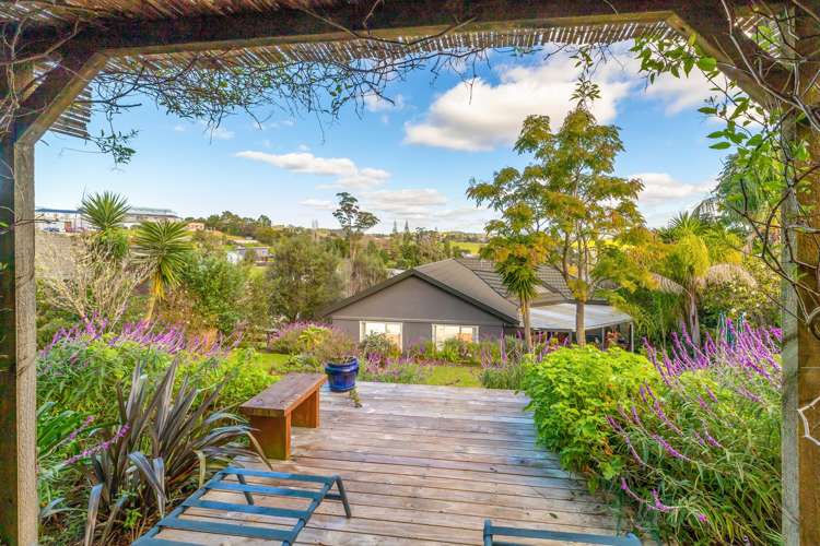 85 Percy Street Warkworth_16