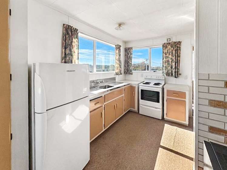 34 Linklater Avenue 1207_2