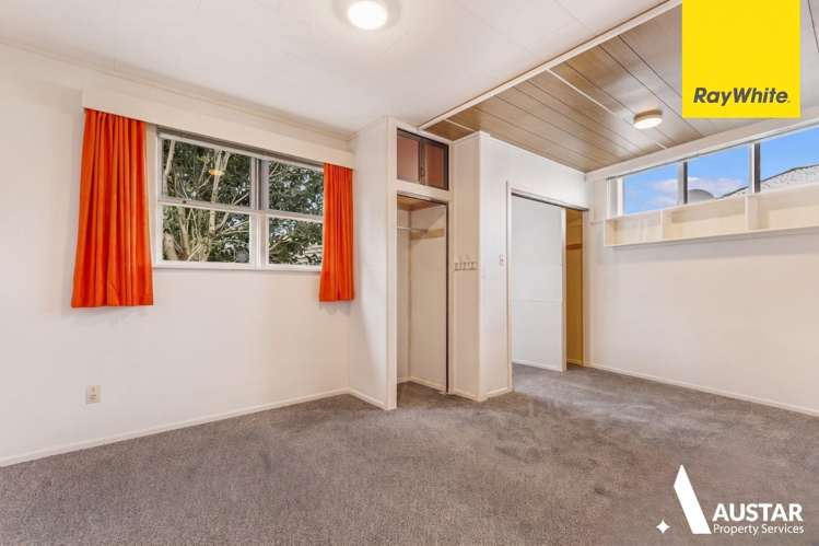 71 Mount Royal Avenue Mount Albert_10