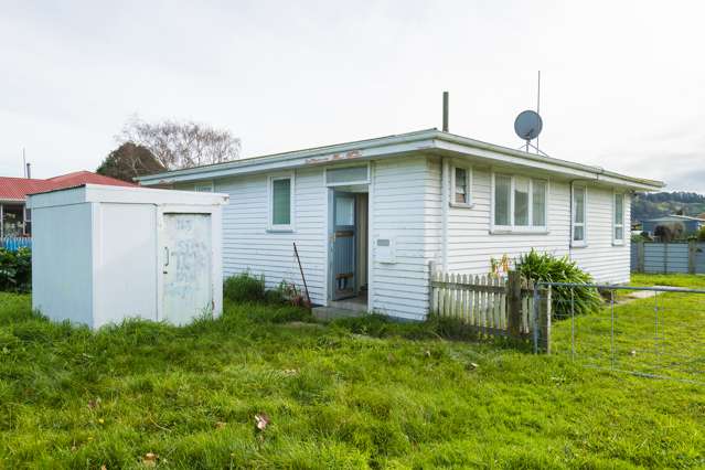 40 Dalton Street Outer Kaiti_1