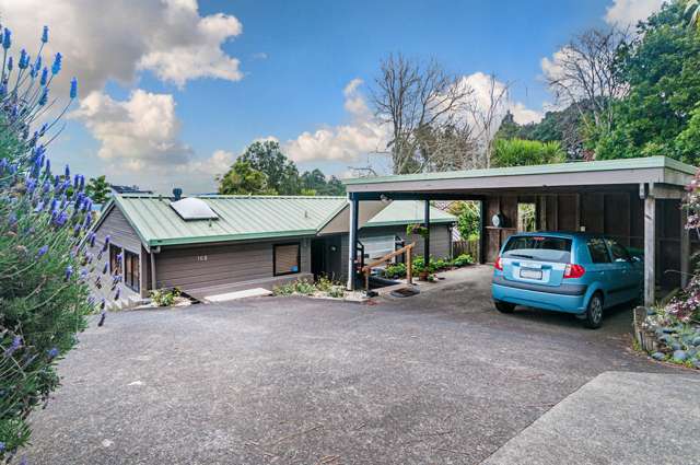 16a Godden Crescent Orakei_2